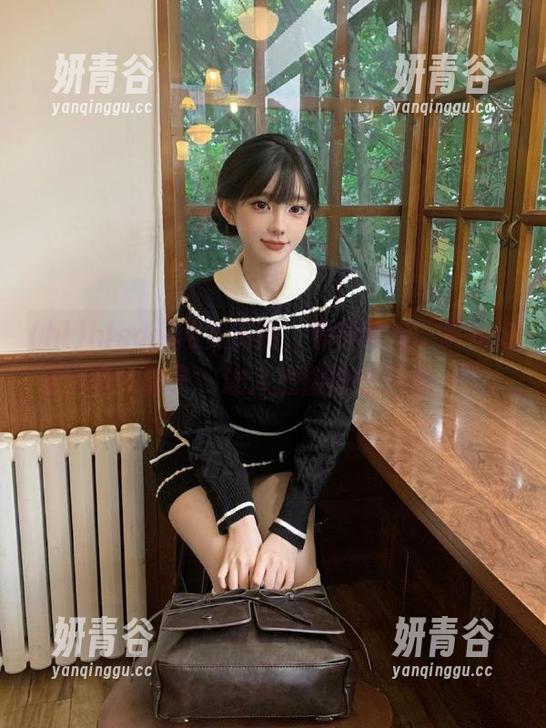 hl hlcool网页探险:黑科背后,真相好像斑驳的影子,让人想偷偷往下翻一下。