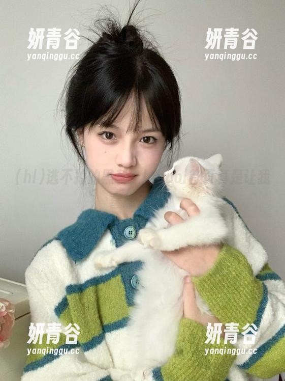 逃不掉的黑科，hlcool首页真是让我喜怒无常！