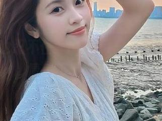 再也忍不住，hlcool黑科在线挖坑剧情值不值得一看？