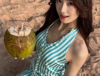 hlcool官网：绝对的黑科新解！你还在想啥呢？