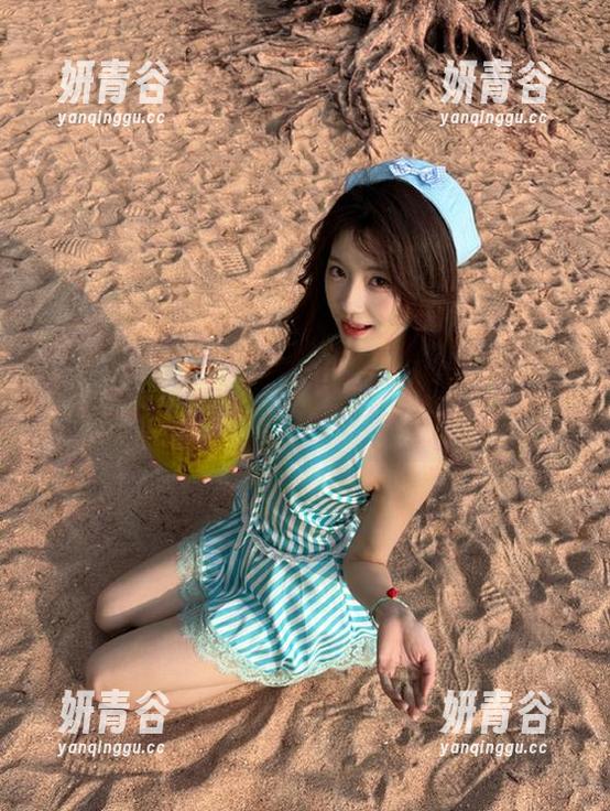 hlcool官网：绝对的黑科新解！你还在想啥呢？