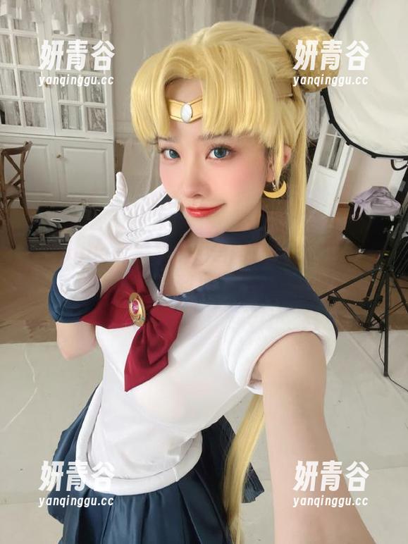 hlcool黑科你相信吗？直达内幕，让人惊到掉下巴！