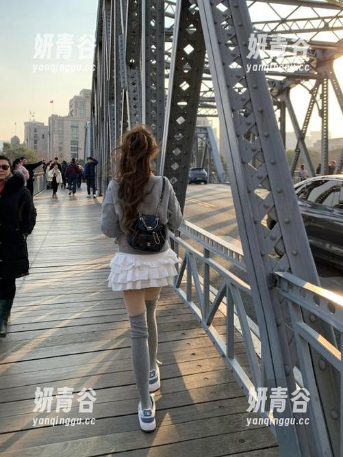hl 不来一发?hlcool发布黑科大揭秘,越看越心里面痒痒!