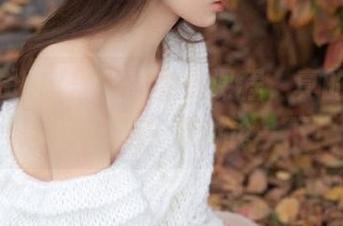 hlcool黑科的免费课程，真的是仅仅黑科而已吗？来讨论一下！