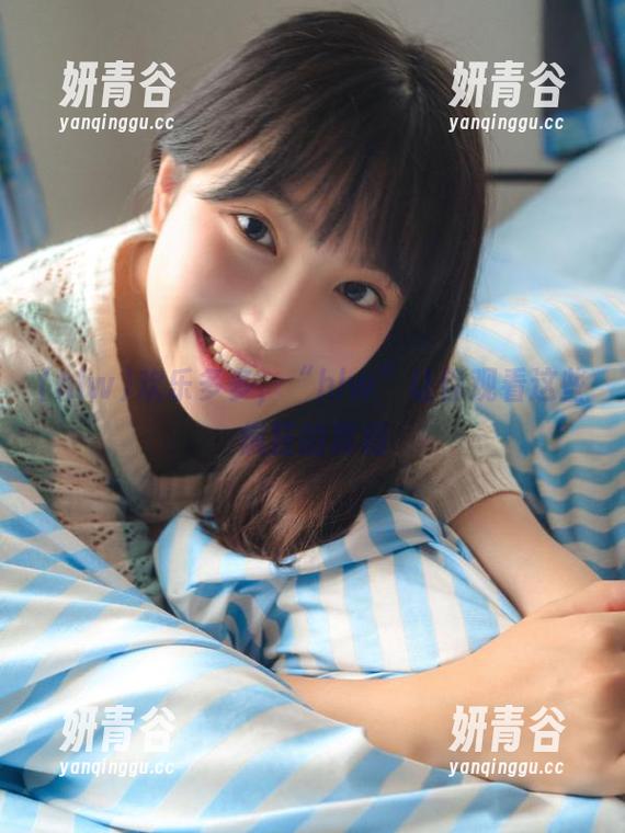 欢乐多多，“hlw”让你观看这些疯狂的真相