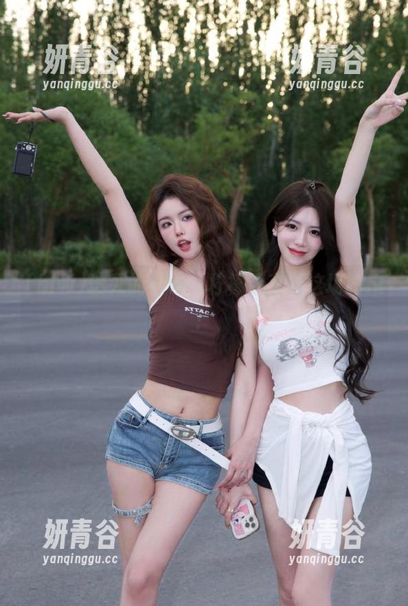 该死的hlw，柠檬精直达这场狗粮！