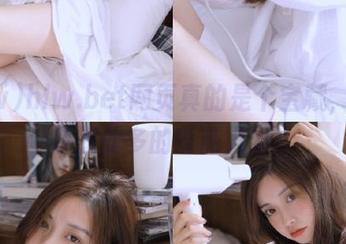 hlw.bet网页真的是个宝藏，竟然有如此多的奇葩八卦！