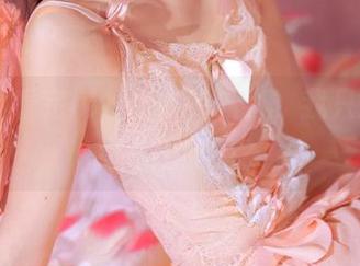 看完hlw发布的内容，我只想说：你在逗我吗？