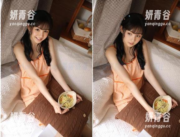 hlw.bet最新消息，没想到居然又是个大瓜！