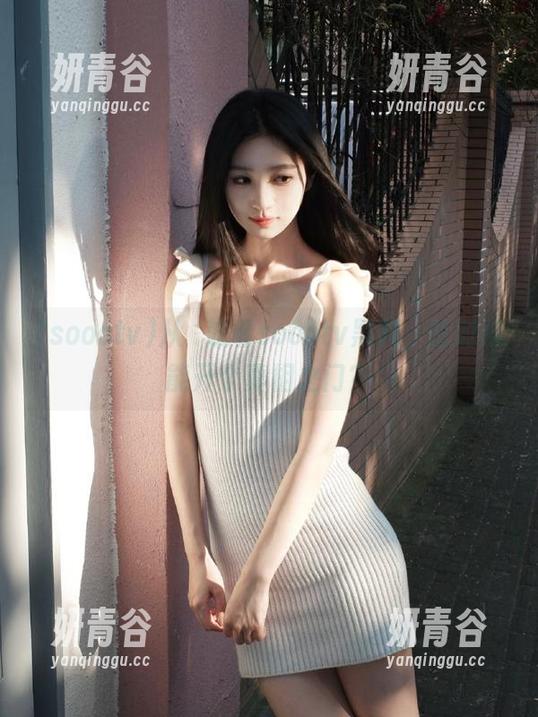 从導航看soootv黑料，啥时候能开个真相之门？