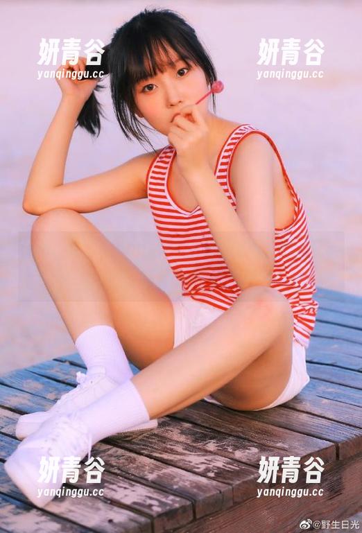 soootv soootv黑料传送门整个打开,瓜田里有什么新消息呀?