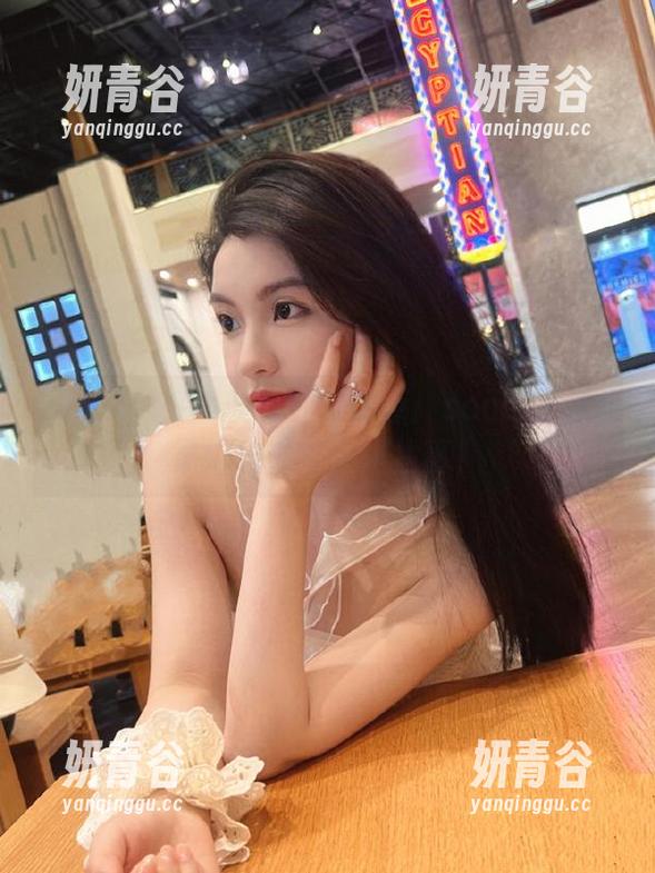 黑料视频大盘点：soootv竟然又挖出这些不堪往事！