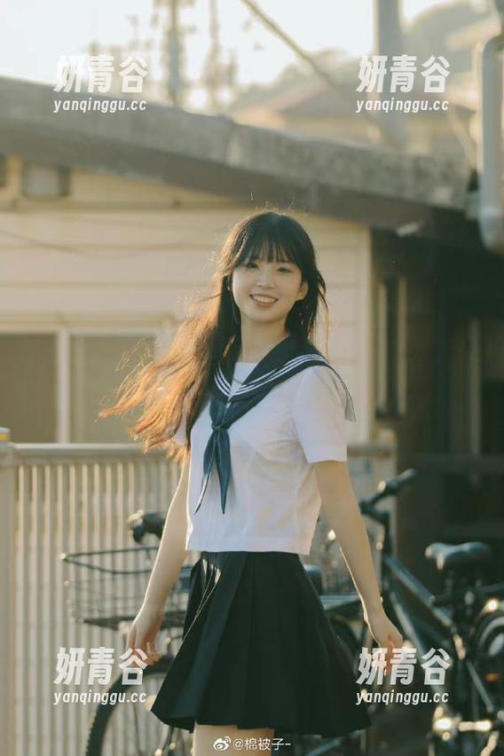 soootv黑料大揭秘！地址竟然藏在这一行字里，太玄妙了吧！