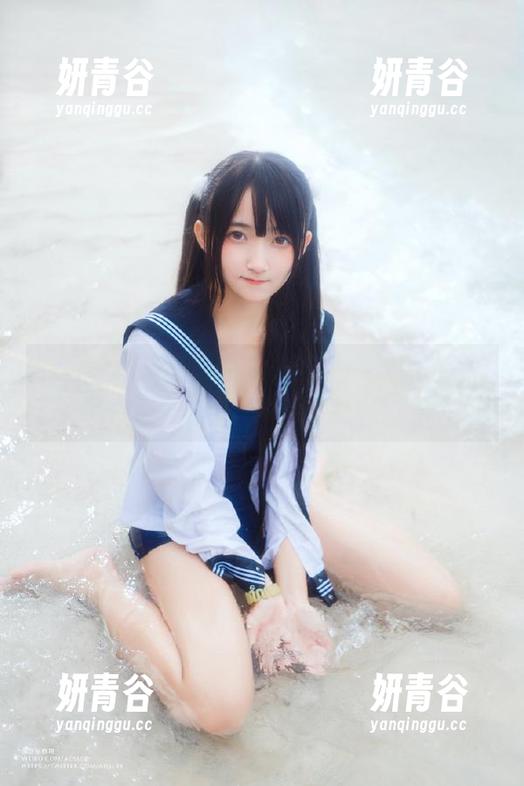soootv黑料的地址是哪里？这事儿可不能小看啊！