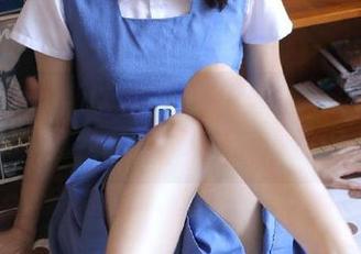 所以说，soootv发布的黑料有多炸天？像是在说一声：‘快来围观！’
