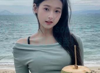 不可思议！soootv苹果版黑料让人瞠目结舌！