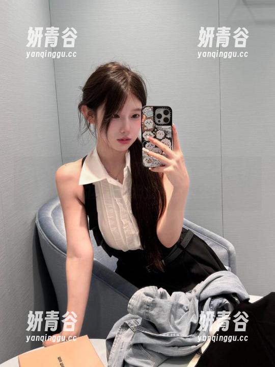 刷爆了！“soootv黑料”发布的真相，狗血指数破表！