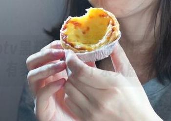 soootv黑料探索之旅：你有多久没看这个永久剧集？
