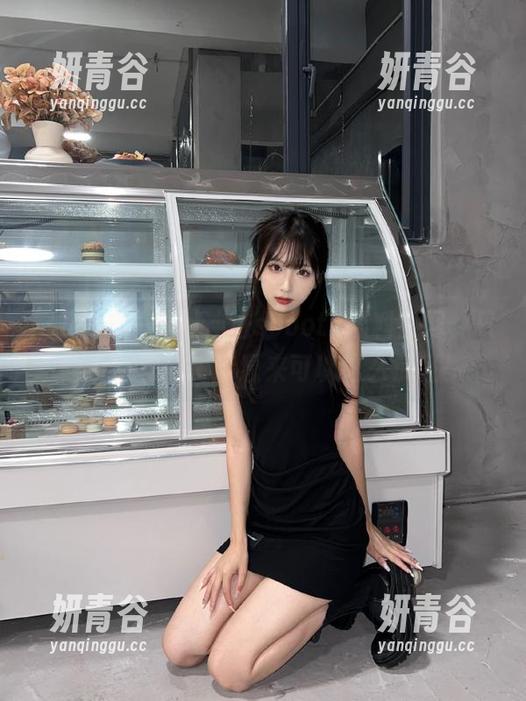 冲进soootv黑料官网，只想说一句：生活原来可以这么疯狂！