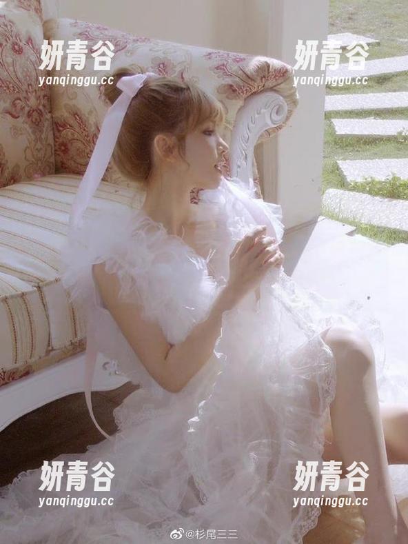 无聊？快混soootv黑料首页，保证你乐开怀！