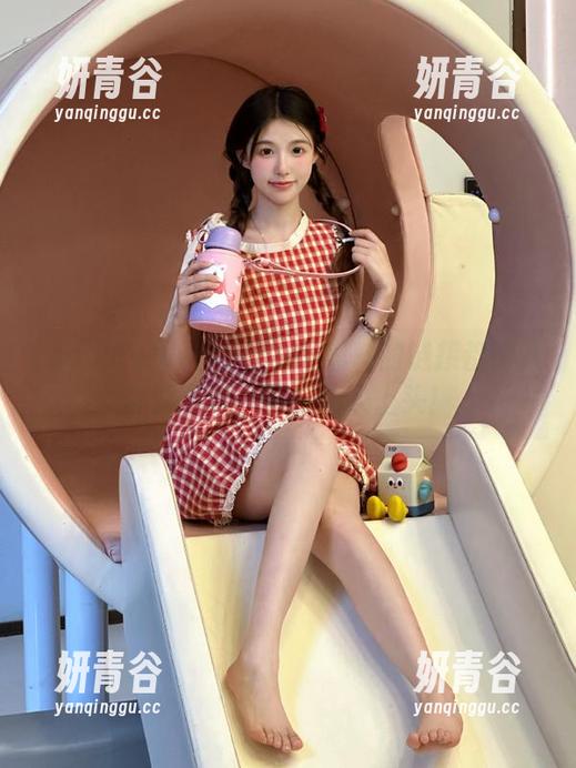 soootv黑料的链接都比八卦更真实，真是让人上头！