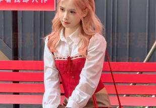 soootv黑料苹果版，上面藏着你不知道的秘密？
