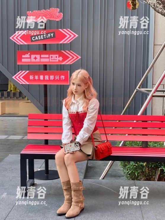 soootv黑料苹果版，上面藏着你不知道的秘密？