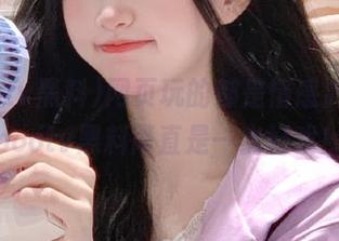 网页玩的都是情感游戏，soootv黑料简直是一出好戏！