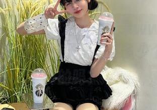 不知道你们登录www..51cg.fun的时候，脑子里闪过多少个“这是真的吗？”