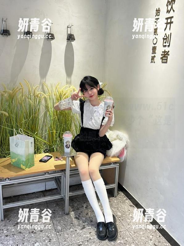 不知道你们登录www..51cg.fun的时候，脑子里闪过多少个“这是真的吗？”
