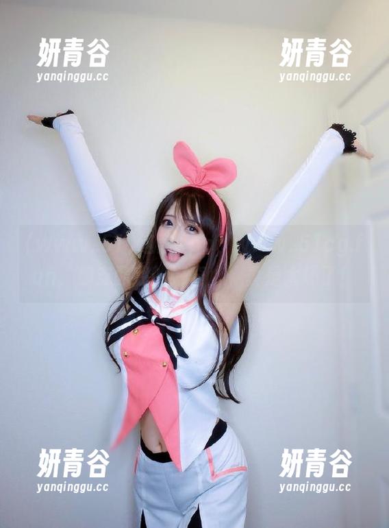 这款app，www..51cg.fun，你支配我的好奇心，真是太坏了！