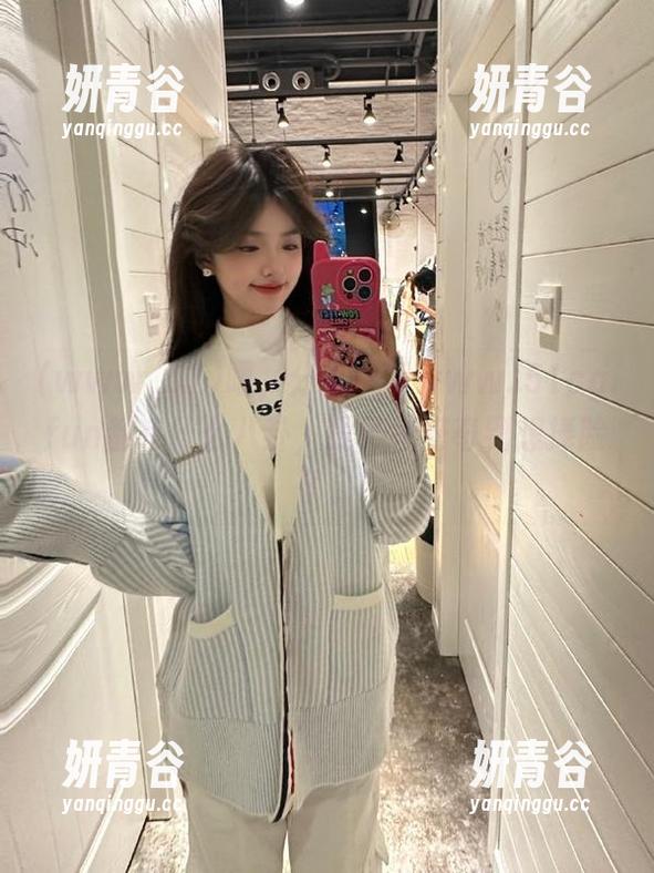 喂，分享一下www..51cg.fun都有什么八卦，我已经好奇到想捧脸了。