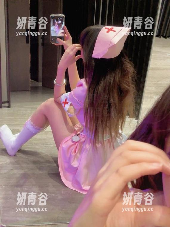 最新趣闻！登陆“www..51cg.fun”，你会发现自己的八卦实力也根本不够用！