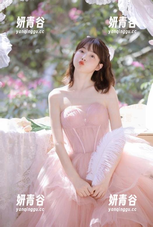 今天上www..51cg.fun登录查看，真是有点儿“刺激”的感觉～