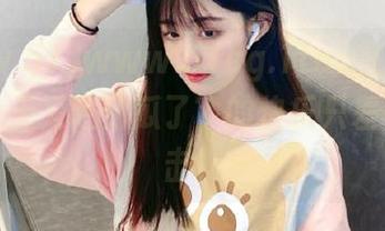 www.51cg.1fan官网：你离‘今天又吃到瓜了’的快乐只差一个点击！