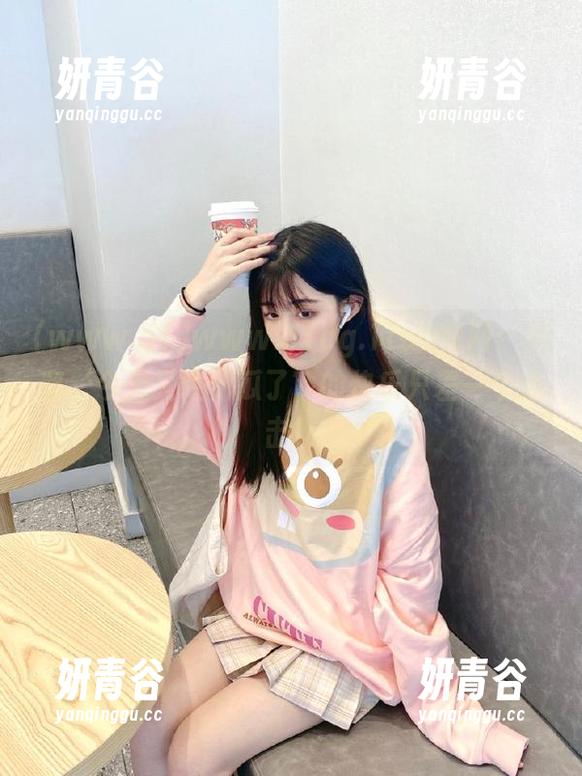 www.51cg.1fan官网：你离‘今天又吃到瓜了’的快乐只差一个点击！