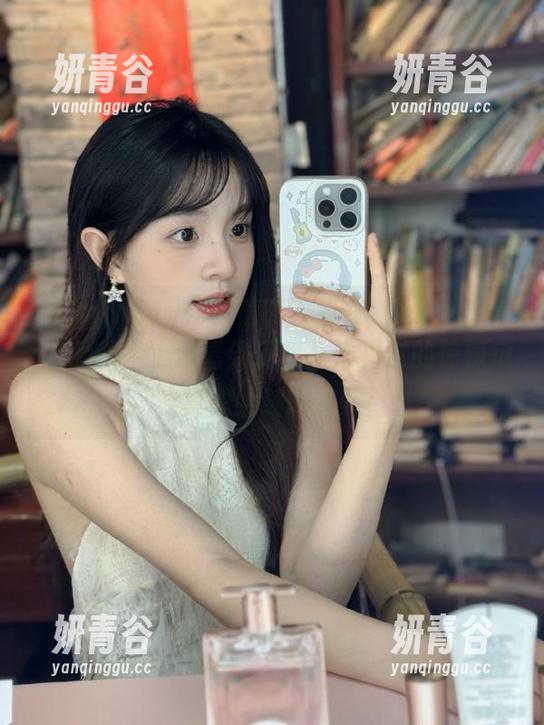 你相信吗？我在‘www.51cg.fun’上观看到了我从未见过的惊悚瓜，真想给编剧点赞！