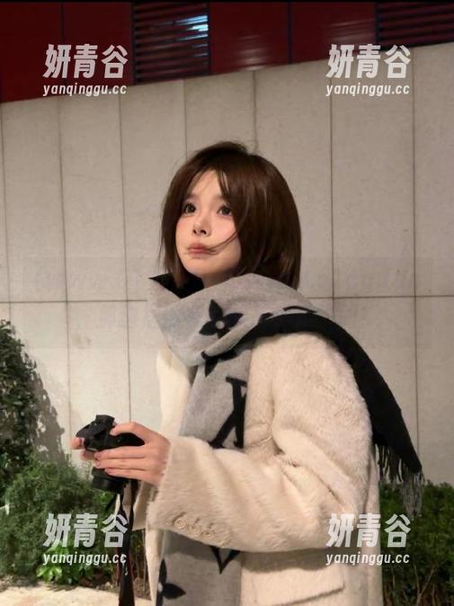 www.51 分享一下www.51cg.fun,那边居然有个瓜凑得正热闹!