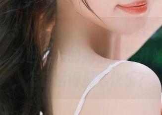 点开“www.51cg.fun”的入口，乱世佳人的我们又要开始吃瓜了，怎样活得那么快乐？