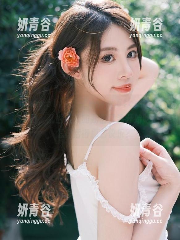 点开“www.51cg.fun”的入口，乱世佳人的我们又要开始吃瓜了，怎样活得那么快乐？