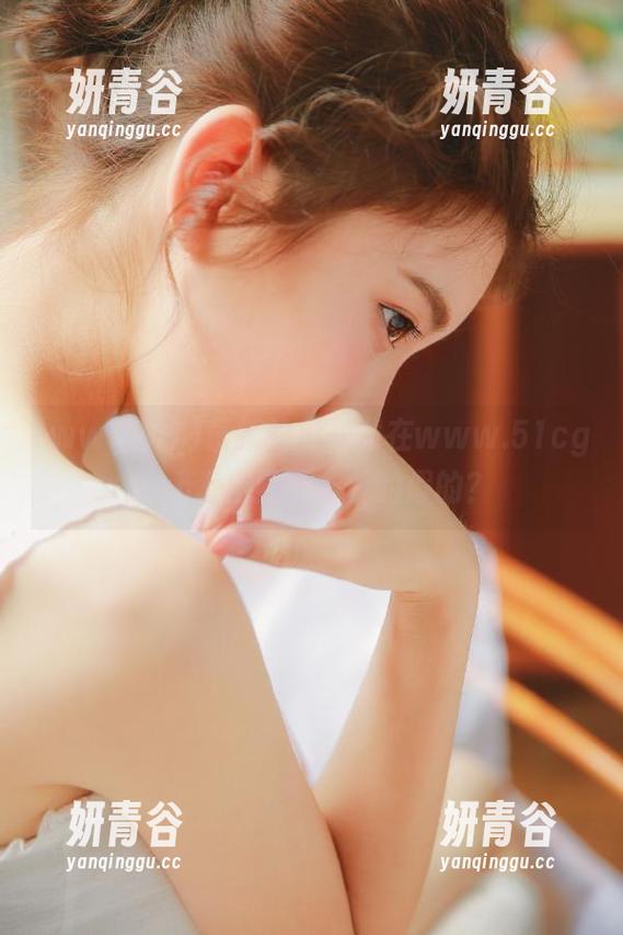 最新的瓜居然在www.51cg.fun上出圈了，真的假的？
