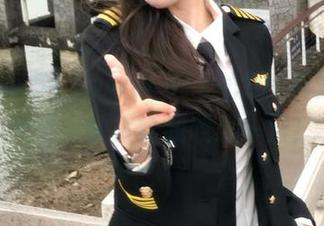 www.51cg.fun真是瓜的大全，快来给我收藏一波！