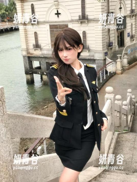 www.51cg.fun真是瓜的大全，快来给我收藏一波！