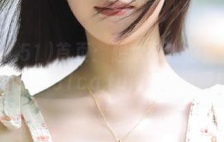 首页：想太多？你就是没看www.51cg.fun的爆料啊！