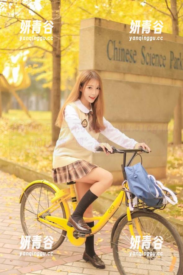 一不小心被www.51cg.fun的ios版‘吸’走了，怎么办？