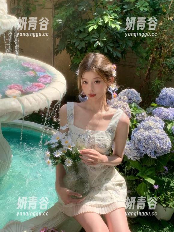 www.51cg.fun，一键直达涌动的八卦洪流，准备好漏接大瓜了吗？
