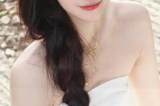 在www.51cg.fun的链接中漫游，感觉自己像是个无所不知的八卦探险家！