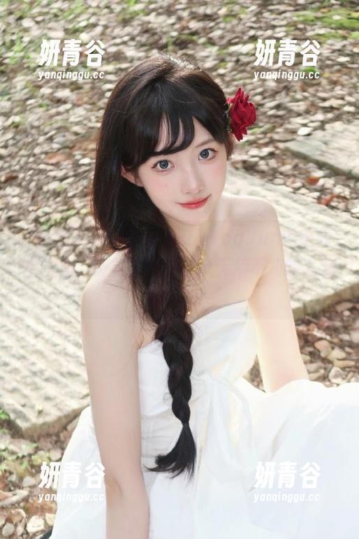在www.51cg.fun的链接中漫游，感觉自己像是个无所不知的八卦探险家！