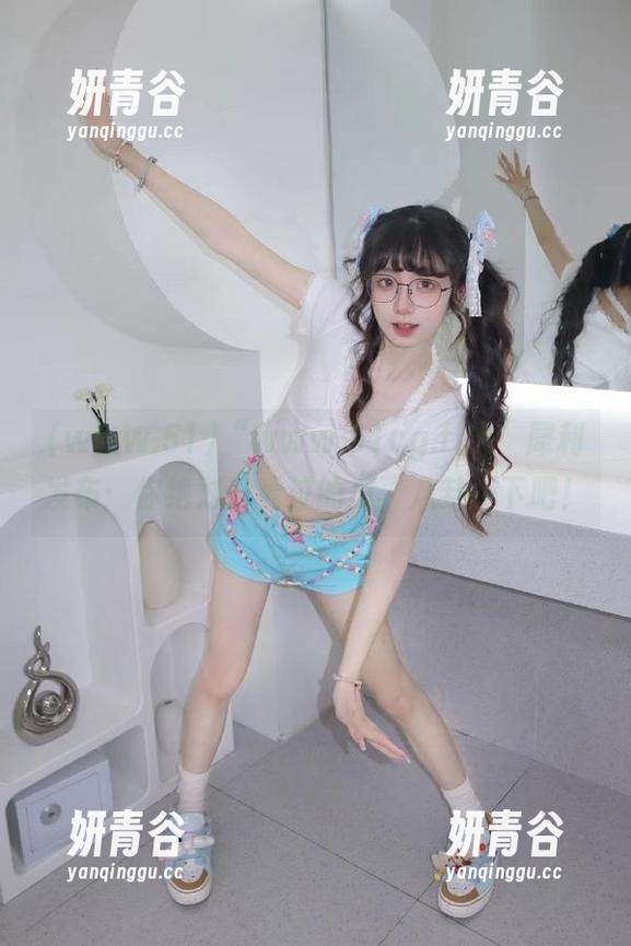 “www.51cg.fun”犀利发布：你绝对没看过的瓜，八卦一下吧！