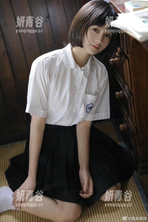 原来使用www.51cg.fun苹果版的背后，竟藏着这么多酸甜苦辣！